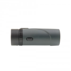 Бинокль Veber SPUTNIK 8х21G арт.: 27240 [VEBER]